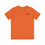 Thumbnail:  Cap Unisex Tee(Vol.1)