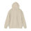 Thumbnail: Cap Classic embroidery Unisex Hooded Sweatshirt 
