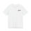 Thumbnail: Cap Unisex Tee(I don't hate, I love)