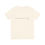 Thumbnail:  Cap Unisex Tee(Vol.1)