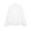 Thumbnail: Adidas®  Cap Quarter-Zip Pullover - Embroidered Activewear 