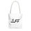 Thumbnail: Cap Canvas Tote Bag 