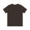Thumbnail:  Cap Unisex Tee(Vol.1)