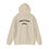 Thumbnail: Cap Hoodie Unisex Sweatshirt(I don't hate, I love)