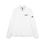 Thumbnail: Adidas®  Cap Quarter-Zip Pullover - Embroidered Activewear 