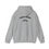 Thumbnail: Cap Hoodie Unisex Sweatshirt(I don't hate, I love)
