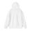 Thumbnail: Cap Classic embroidery Unisex Hooded Sweatshirt 