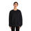 Thumbnail: Cap Crewneck Sweatshirt