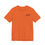 Thumbnail: Cap Unisex Tee