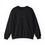 Thumbnail: Cap Crewneck Sweatshirt