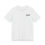 Thumbnail: Cap Unisex Tee(I don't hate, I love)