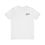 Thumbnail: Cap Unisex Tee(I don't hate, I love)