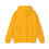 Thumbnail: Cap Classic embroidery Unisex Hooded Sweatshirt 