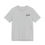 Thumbnail: Cap Unisex Tee(I don't hate, I love)