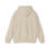 Thumbnail: Cap Classic embroidery Unisex Hooded Sweatshirt 