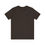 Thumbnail: Cap Unisex Tee