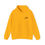 Thumbnail: Cap Classic embroidery Unisex Hooded Sweatshirt 