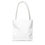 Thumbnail: Cap Canvas Tote Bag 