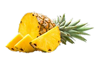 Pineapple.webp