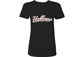 Cheetahrzzr.png