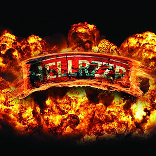 Writer: HELLRZZR Clothing