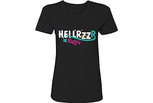 Bratz.png
