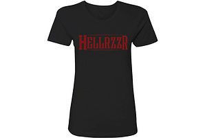 HELLRZZR W.png