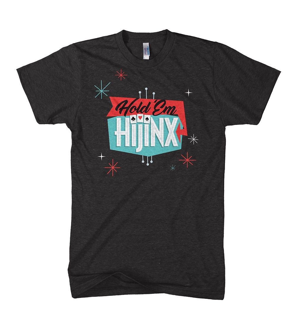 Super Soft T-Shirt