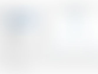 DG-200 Toolbox For PC [Latest-2022]