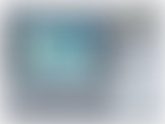 DVD Menu Studio  Crack   Registration Code [Latest 2022]