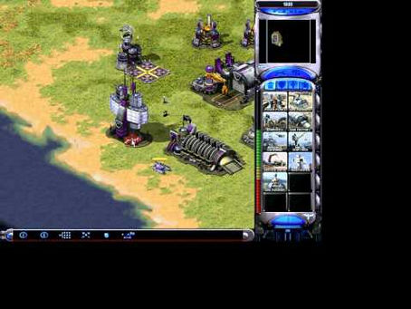 Red Alert 2 And Red Alert 2 Yuri's Revenge Trainer 2 Crack 2022 [New]
