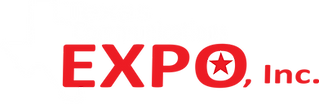 tcei-expo-2015_white-red.png