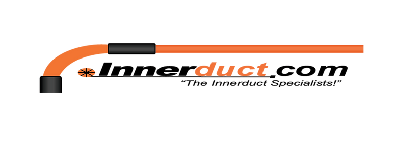 Innerduct.com.png