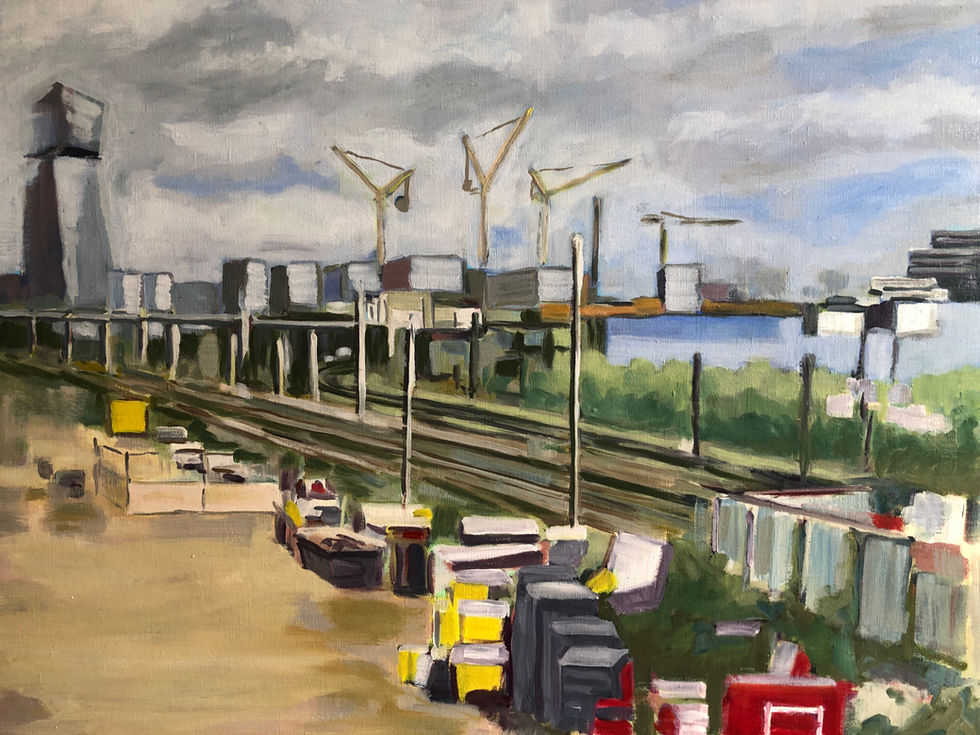 Ivry voies ferrées 2