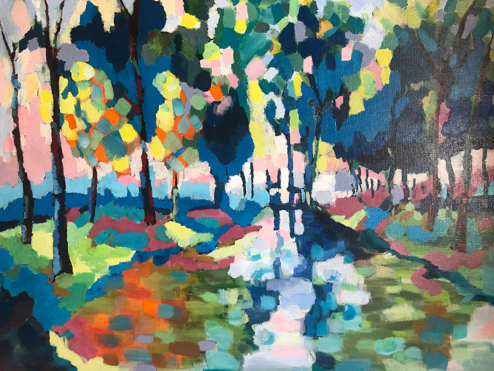 Arbres 2