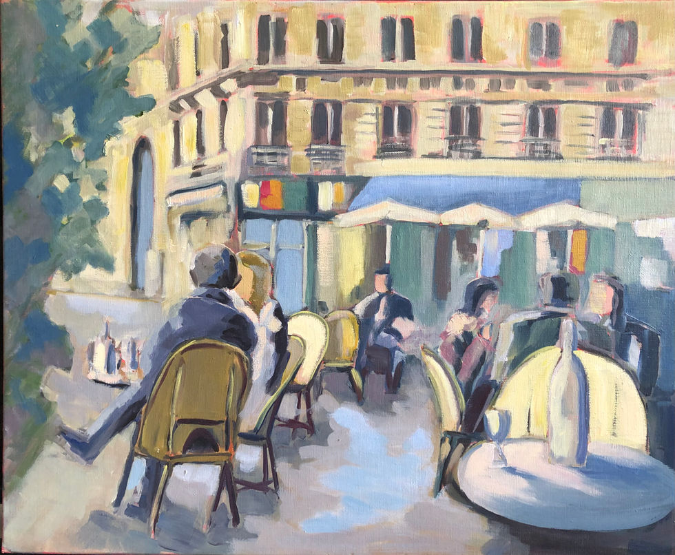 Rue Rodier 2