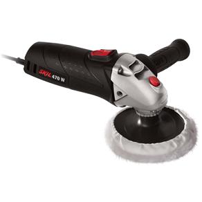 Politriz 5'' Skil 470W