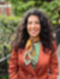 Facetune_20-03-2024-17-20-29.jpeg