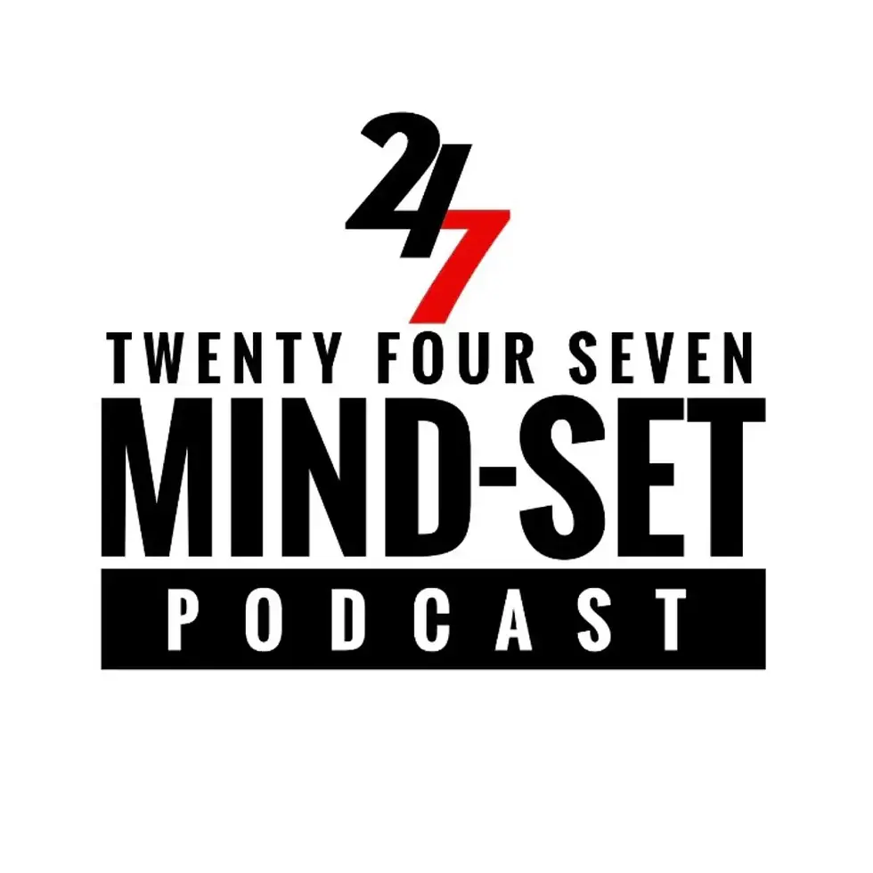 247