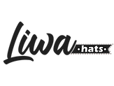 mxchamber_liwahats.png
