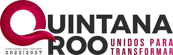 Qintana Roo