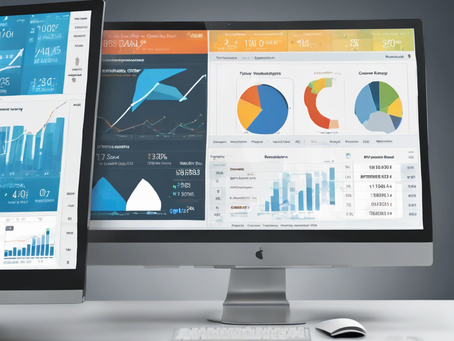Skyrocket Your Online Presence with HyperCopy Agency's Proven Strategies