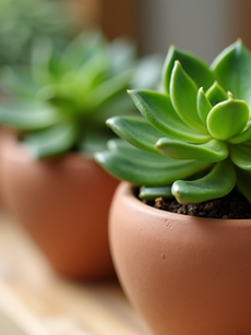 Sustainable Gifts India: Eco-Friendly Gift Ideas in India