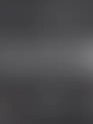 Sustainable fashion: How Project Shilpkaar is working to reduce plastic waste