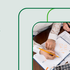 Aligning Your Tax Strategy with Your Business Goals