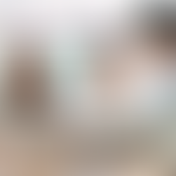 Why Financial and Tax Due Diligence Is Important in a Transaction