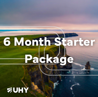 Blog Featured Image (1).png