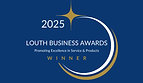 Awards 2025 (702 X 435 Px) - 7.png