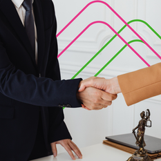 Pillar Two in Ireland - What it means for your business in 2026