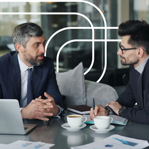 Changes to Directors, Secretaries and Shareholders: What Businesses Need to Know
